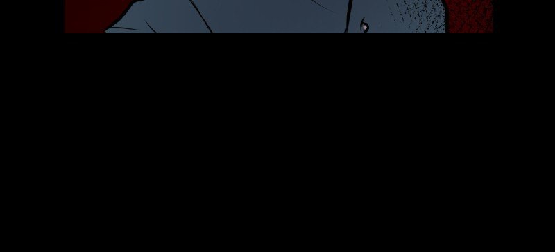 Đọc truyện Trọng sinh mạc thế - Chap 70